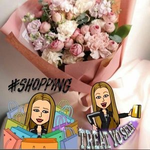 Meet your Posher, Queenbih